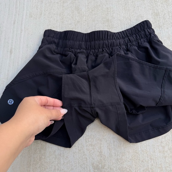 SOLD - Picture 6 of 8